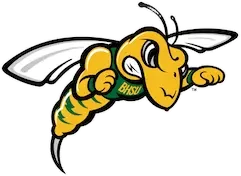 University Bookstore logo