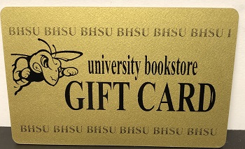 Gift Card $25.00