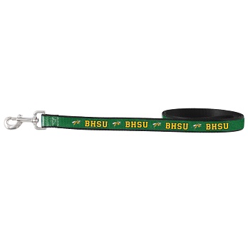 BHSU Dog Leash