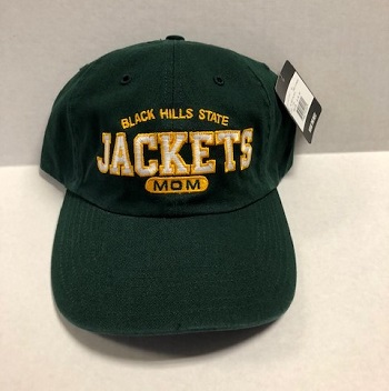 Hat BHS Jackets Mom