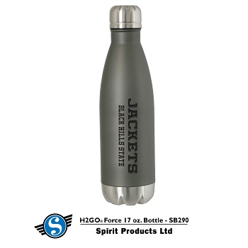 H20 Go Force Bottle Jackets (SKU 1056628214)