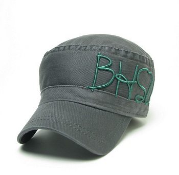 BHSU Women's Cadet By Legacy
