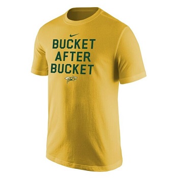Nike Tee Bucket After Bucket