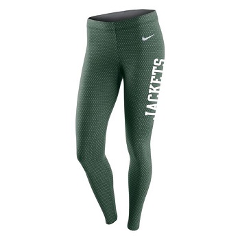 Nike Tailgate Legasee Tight