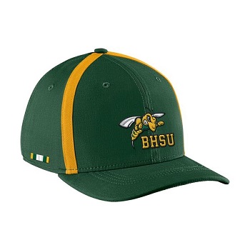 Nike Hat Aero Coaches
