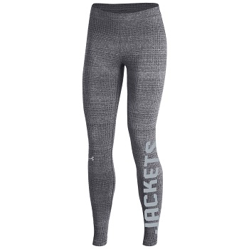 Ua Favorites Graphic Legging