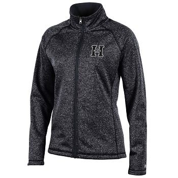 Champion Fury Jacket Women's