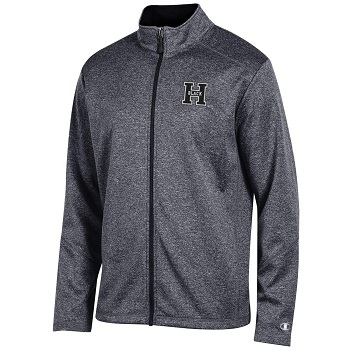 Champion Jacket Fury Men's