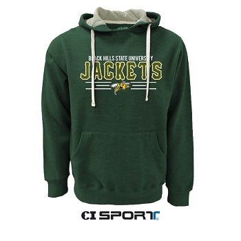 Ci Sport Hoodie Celebes
