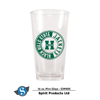 Pint Glass Bhs Jackets