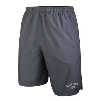 Nike Short Shield Black Hills State