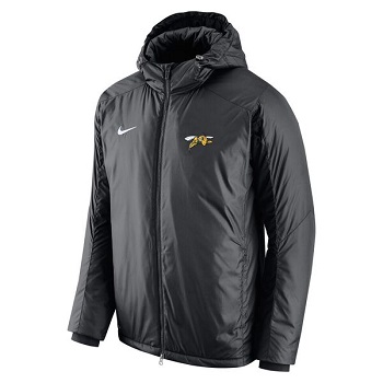 Coat Nike Storm Fit W/Bee