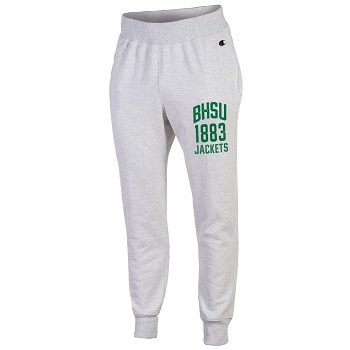 Champion Reverse Weave Jogger