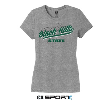 Perfect Tee Egnmont Ci Sport