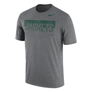 Drifit Cotton Tee Jackets