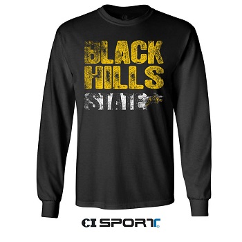 Ci Sport Ls Plitvice Bhs