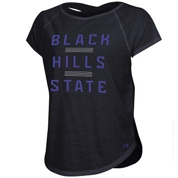 Threadborne T-Shirt Women's Bhs