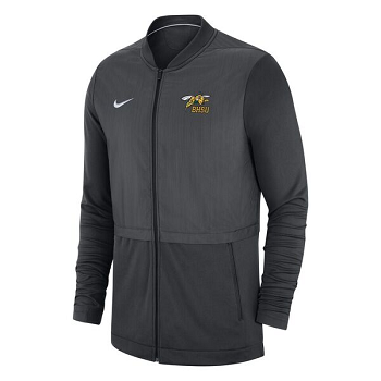 Hybrid Elite Jacket Nike