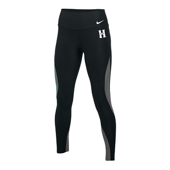 Nike Power Wrap Tight Womens