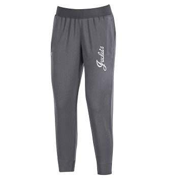 Terry Jogger Ua Women's Jackets