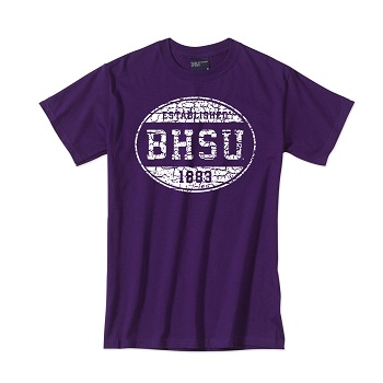 2018 Summer Special Tee