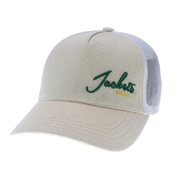 Moda Trucker Jackets BHSU