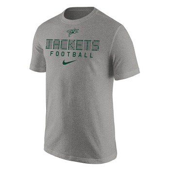 Nike Tee Jackets Football