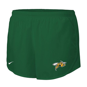 Nike Women's Short Mod Tempo