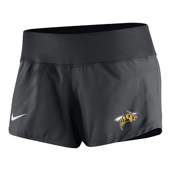 Nike Women's Gear Up Short