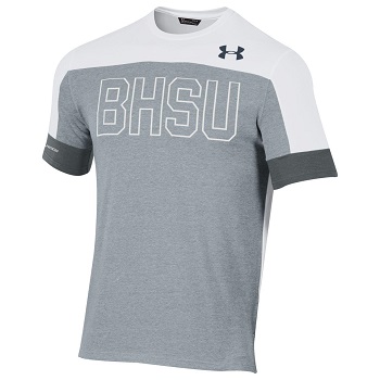 Freestyle S/S Tee Ua Bhsu
