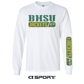 Pausa L/S Tee By CI Sport
