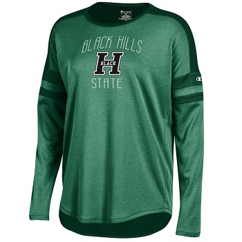 School Pride Tunic Champion