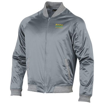 Souvenir Jacket Smu Bhsu Jackets