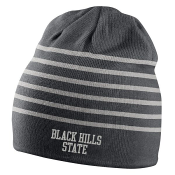 Nike Beanie Swoosh Multi Stripe