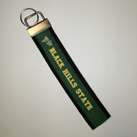 Stratford Key Strap