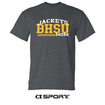 Mom T-Shirt Bhsu Lida