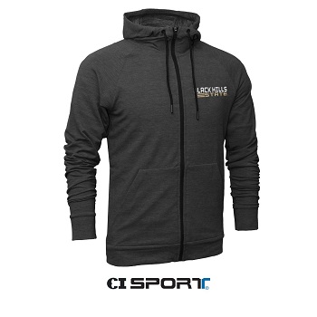 Gambia Triblend Jacket Bhs
