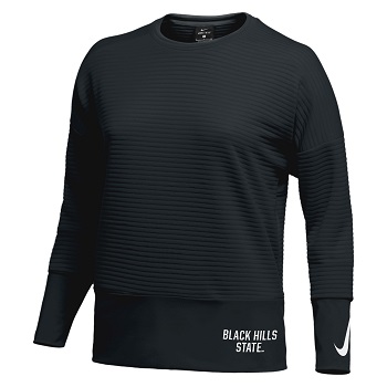 Double Knit Crew Nike BHS