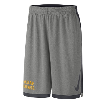 Nike Short Dribble Drive