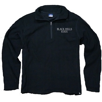Therma Fleece 1/4 Zip BHS