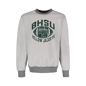 Crew Proweave Bhsu Football