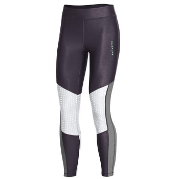 Women's Crop Pant Ua Jackets