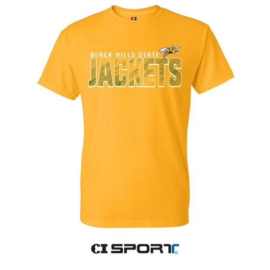 Hostess Tee BHS Over Jackets