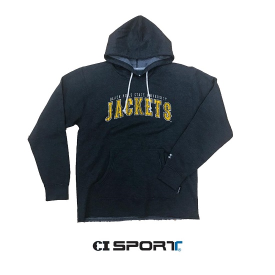 Tavern Hoodie BHSU Redford