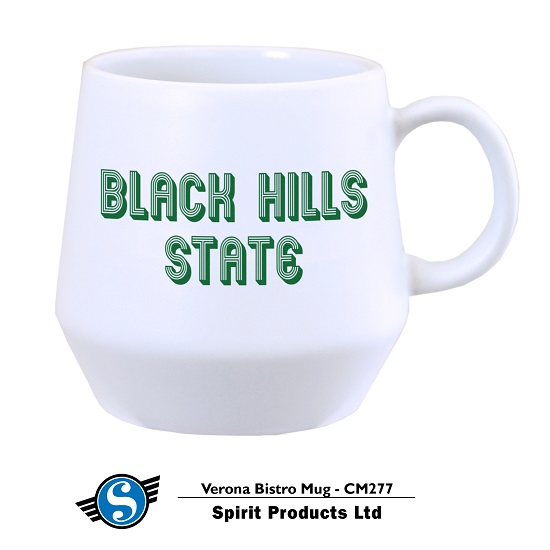 Verona Bistro Mug BHS