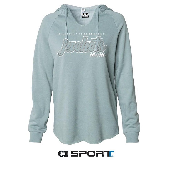Abbott Wash Hood Bhsu Mom