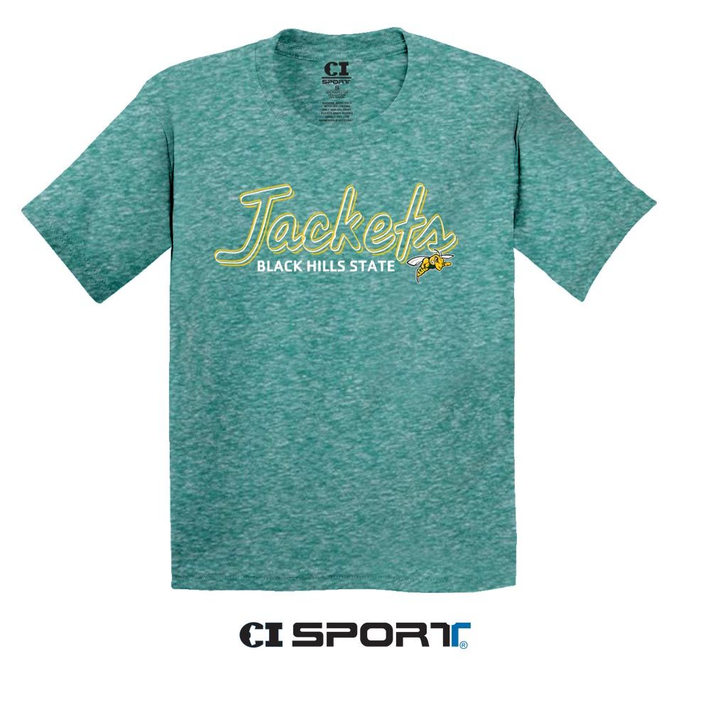 Overlook Toddler Tee Jackets
