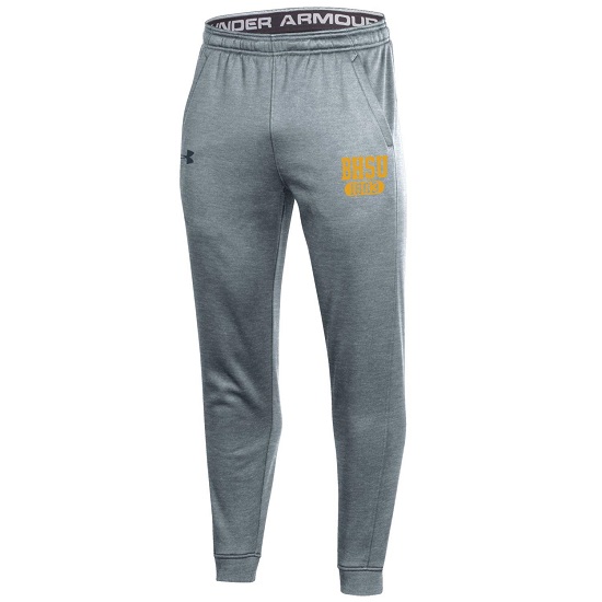 UA Af Jogger BHSU 1883