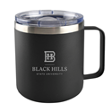 Representative image of Drinkware