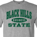Representative image of Department Shirts